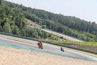 15-to-17th-july-2013;Brno;event-digital-images;motorbikes;no-limits;peter-wileman-photography;trackday;trackday-digital-images